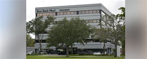 city of miami lakes building department